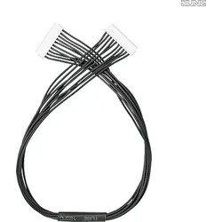Jung Anschlusskabel 220mm Ersatzteil SI VM-AK 22
