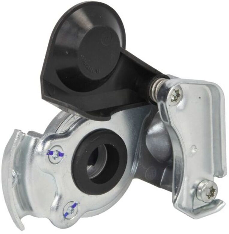 Pneumatische Schnellkupplung WABCO 452 200 004 0