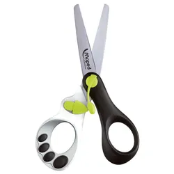 maped Kinderschere 13 cm