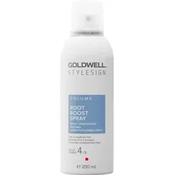 Stylesign Volume Root Boost Spray 200 ml