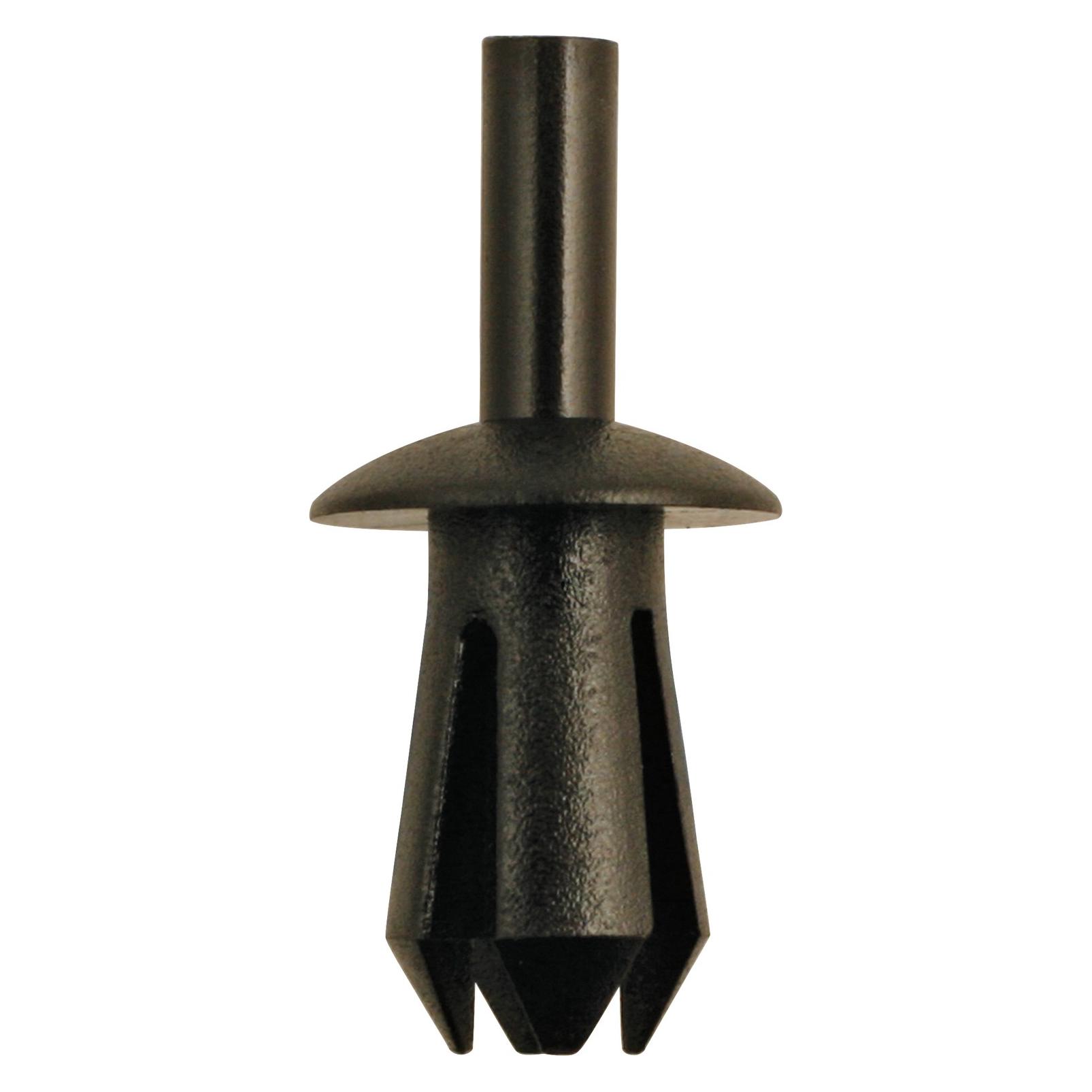 KS Tools Antriebsniete universal,50er Pack (420.5912)