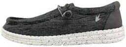 Men's Java Shoes by Frogg Toggs in Granite (Size 10 M)