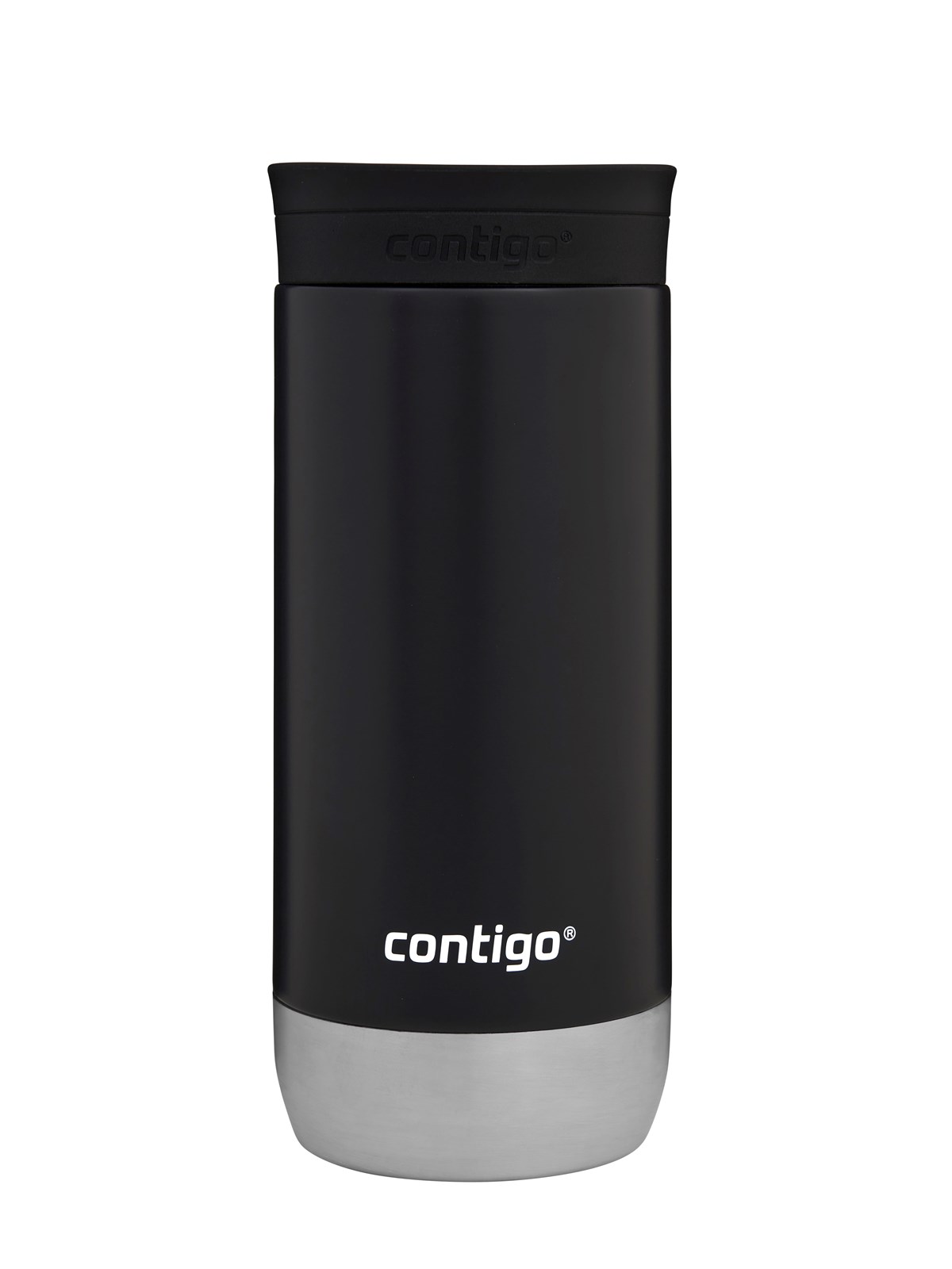 Contigo Huron 2.0 Licorice - 470ml