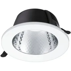 Philips Lighting LED-Einbaudownlight DN070B LED #35404300