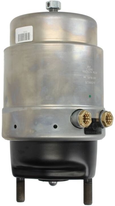 Maître-cylindre de frein KNORR-BREMSE BT 5704