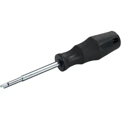 Federn Montagewerkzeug für AP Lockheed ATE 03.9309-0040.3 Bremsbacken-Feder