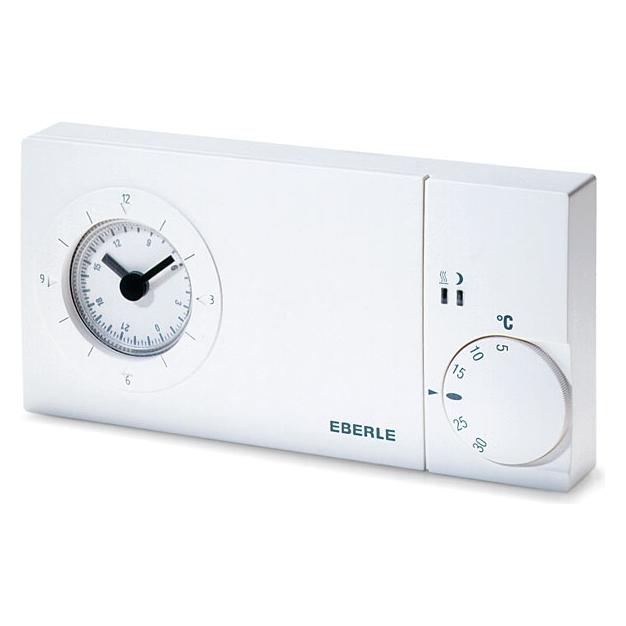 Eberle Controls EASY3PW Thermostat (517270451100)