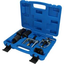 Brilliant Tools BT681050 Scheibenwischerarm-Abzieher