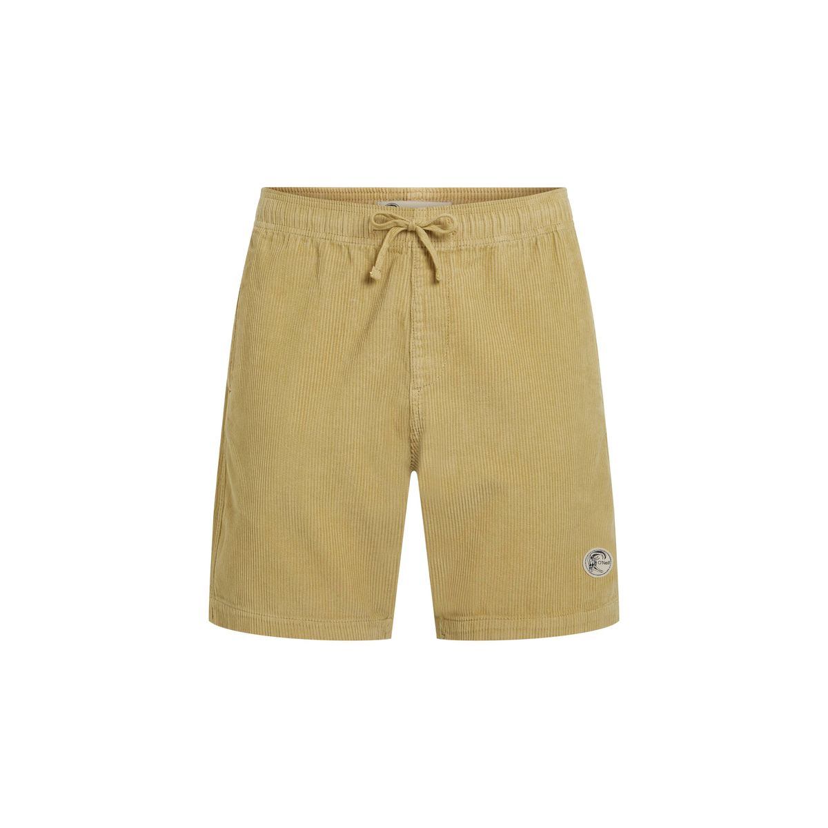 O'Neill O'riginals Cord Shorts oak ridge (16060) XL 2700093-16060-XL