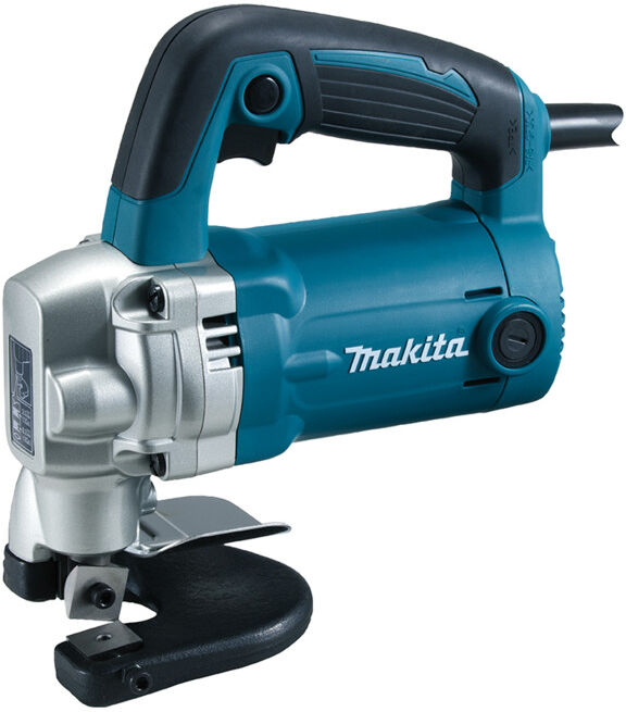 Cisaille à tôle Makita JS3201J (JS3201J)