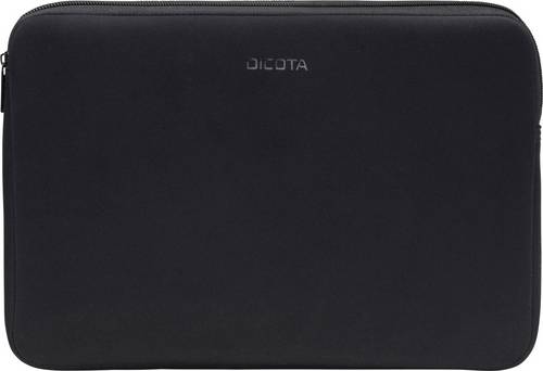 Dicota Notebook Hülle Perfect Skin 10-11.6 Passend für maximal: 29,5 cm (11,6") Schwarz