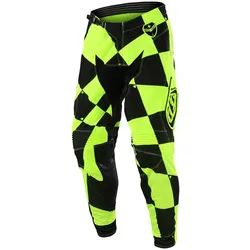 Troy Lee Designs SE Joker Crosshose