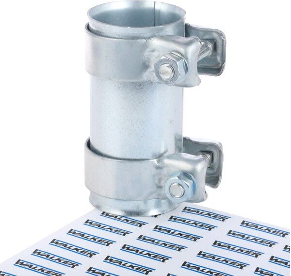 WALKER 80138 Exhaust clamp