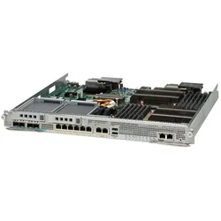 ASA-SSP-40-INC-K7 neu