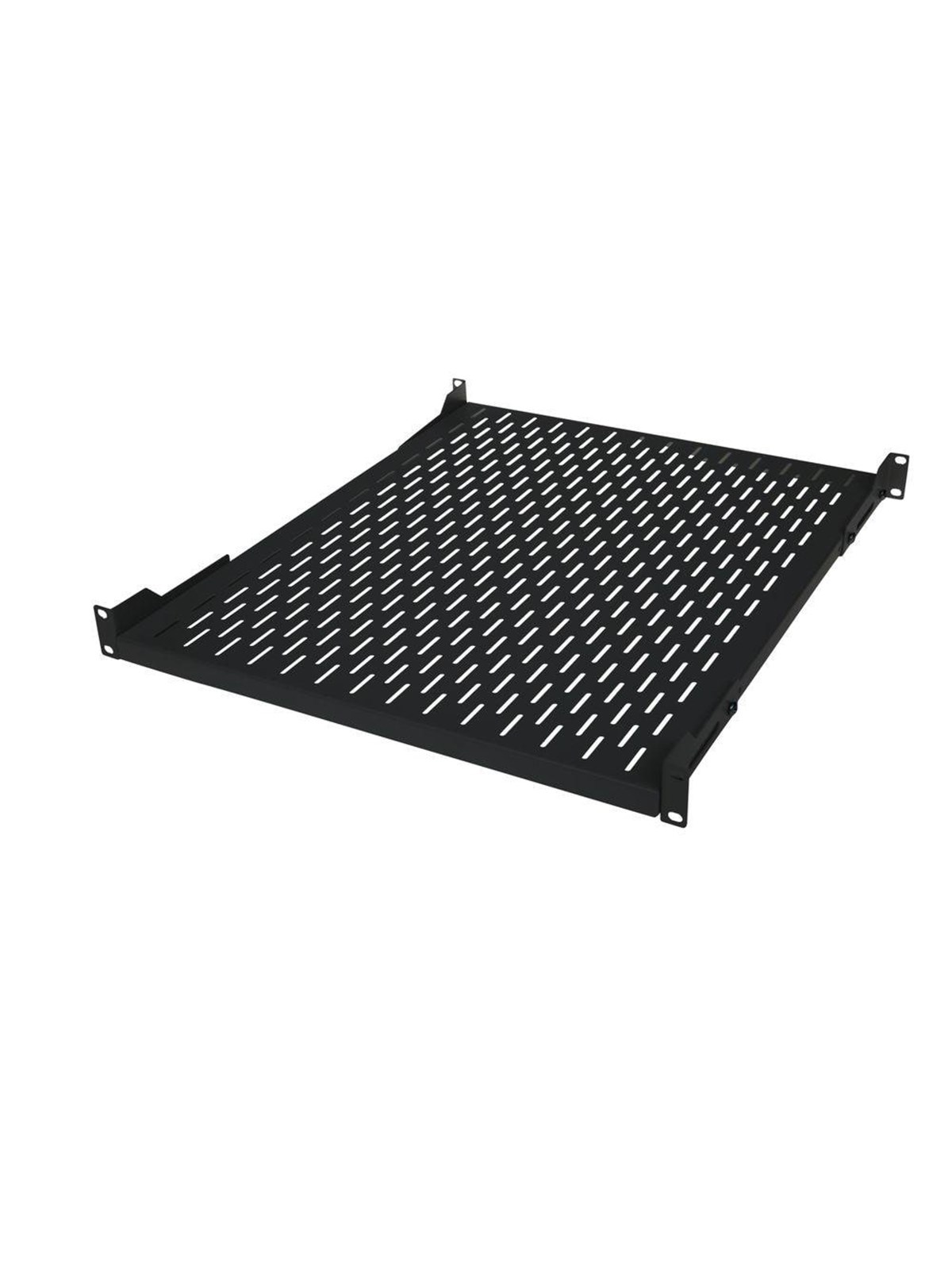 BKT ELEKTRONIK 11111145.3V - 1U - Fixed Shelf