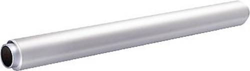 Leitz EasyFlip 7050 70500001 Flipchartfolie 60 cm x 20 m Handbeschriftung Weiß 20 m