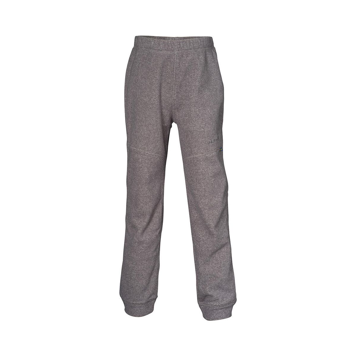 Isbjörn Lynx Pant Kids glaciergrey (35) 86/92cl 3132-35-03