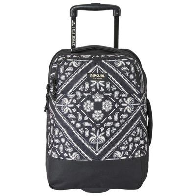 Rip Curl - F-Light Cabin 35 Bossa Nova - Reisetasche Gr 35 l grau