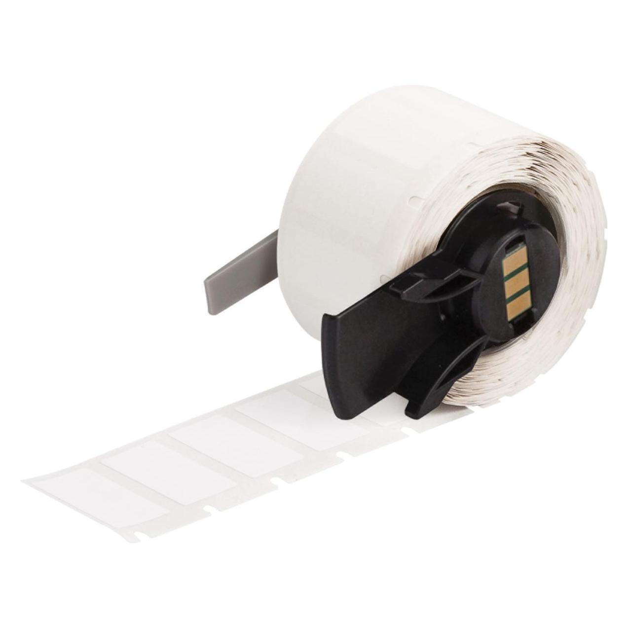 Brady Ultra Aggressive Adhesive (33.32 mm) (M6-20-483)