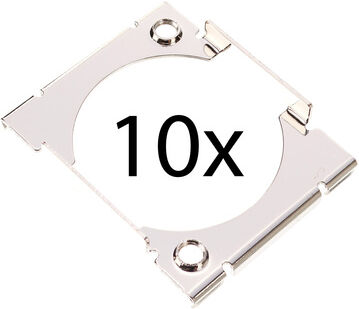 Neutrik MFD 10x