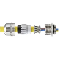 Wiska, Kabelverbindung, EMSKV 20-25 EMV-Z