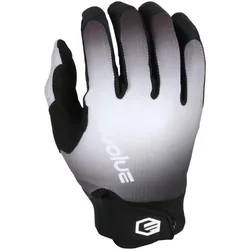 Evolve, Velohandschuhe, (XXL)