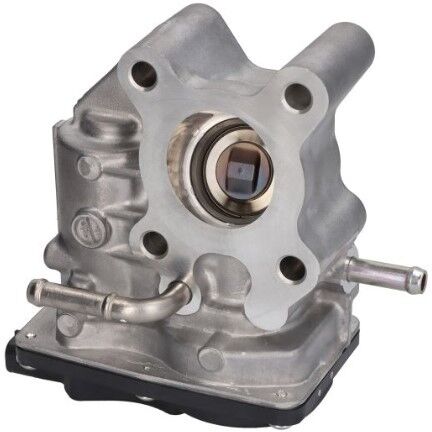 DENSO DEG-0122 EGR valve