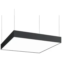 Brumberg Leuchten LED-Pendelleuchte direkt 13720184
