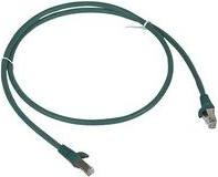 Legrand 051860 kabel 3 meter