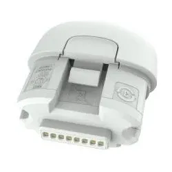 Zebra BTRY-CS60EABHE-0B Barcodeleser-Zubehör Akku, Barcode Scanner Zubehör