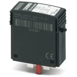 Phoenix Contact Ersatzstecker F-MS 12 ST