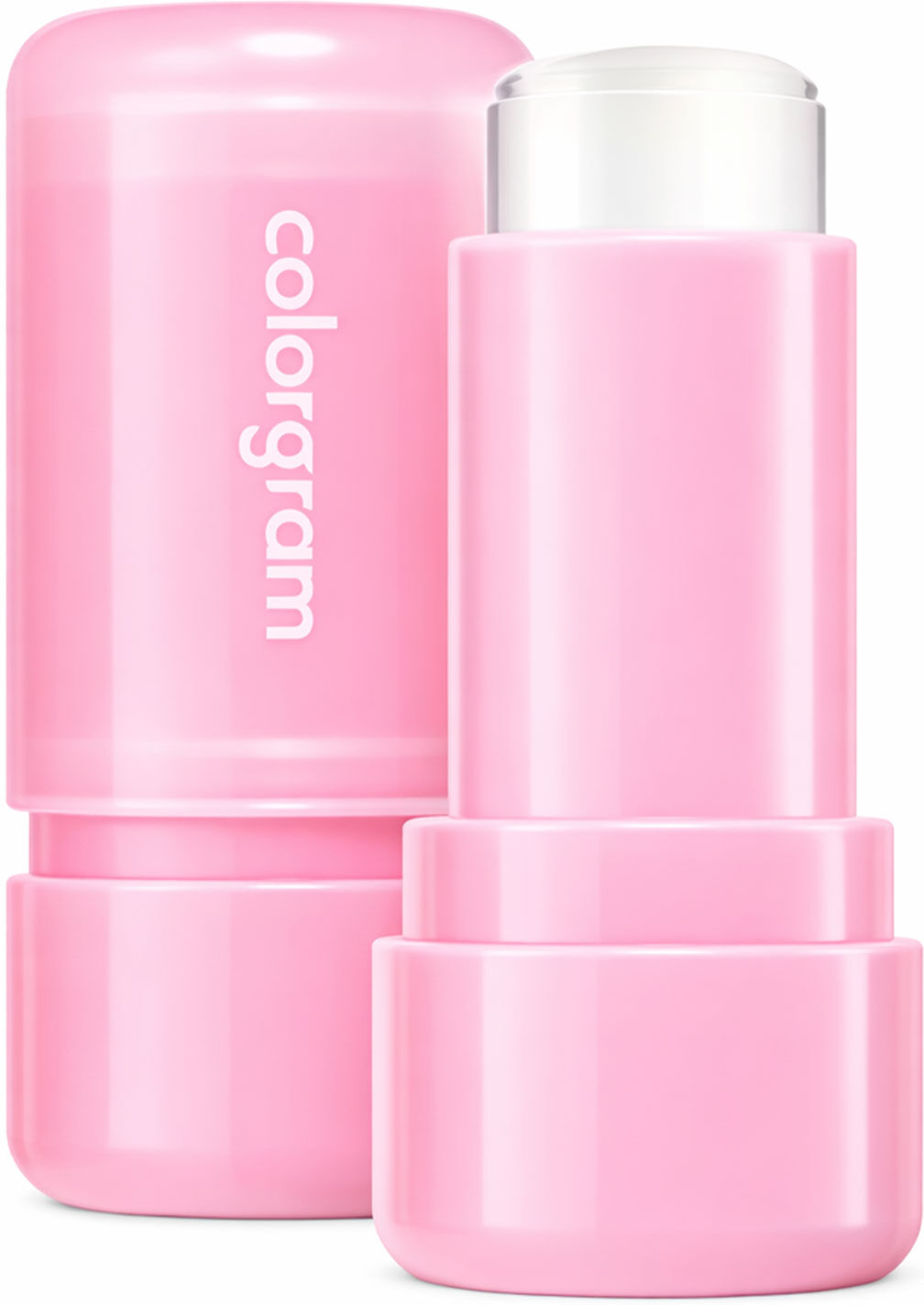 COLORGRAM Multi Jelly Stick 5g
