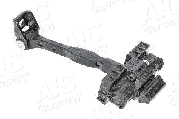 Aic Türfeststeller 72580 Hinten Rechts Für Vag