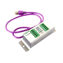 Schneider Electric TCSCTN026M16M TCSCTN026M16M Erweiterungsmodul