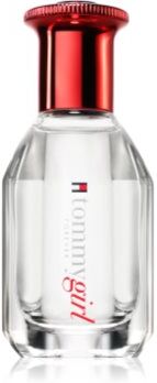 Tommy Hilfiger Tommy Girl Forever Eau de Toilette para mulheres 30 ml. Tommy Girl Forever