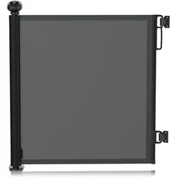 Bearware, Schutzgitter, Sicherheitsgitter (71.10 - 180 cm)