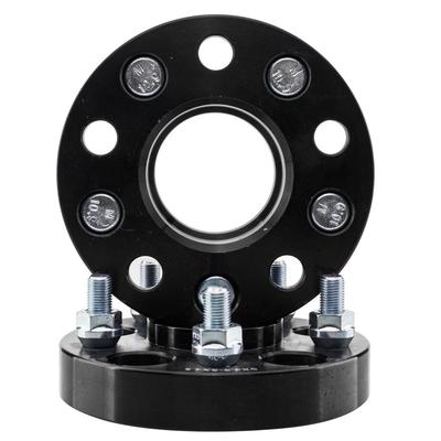 Performance Hubcentric Wheel Spacers Premium Hubcentric Wheel Adapters Performance Hubcentric Wheel Spacers Premium Hubcentric Wheel Adapters