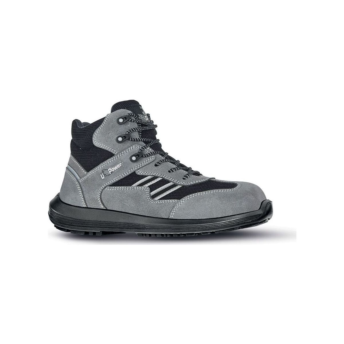 U-Power Florida s S1PS FO sr (0356) 39 0RR10356-0356-39