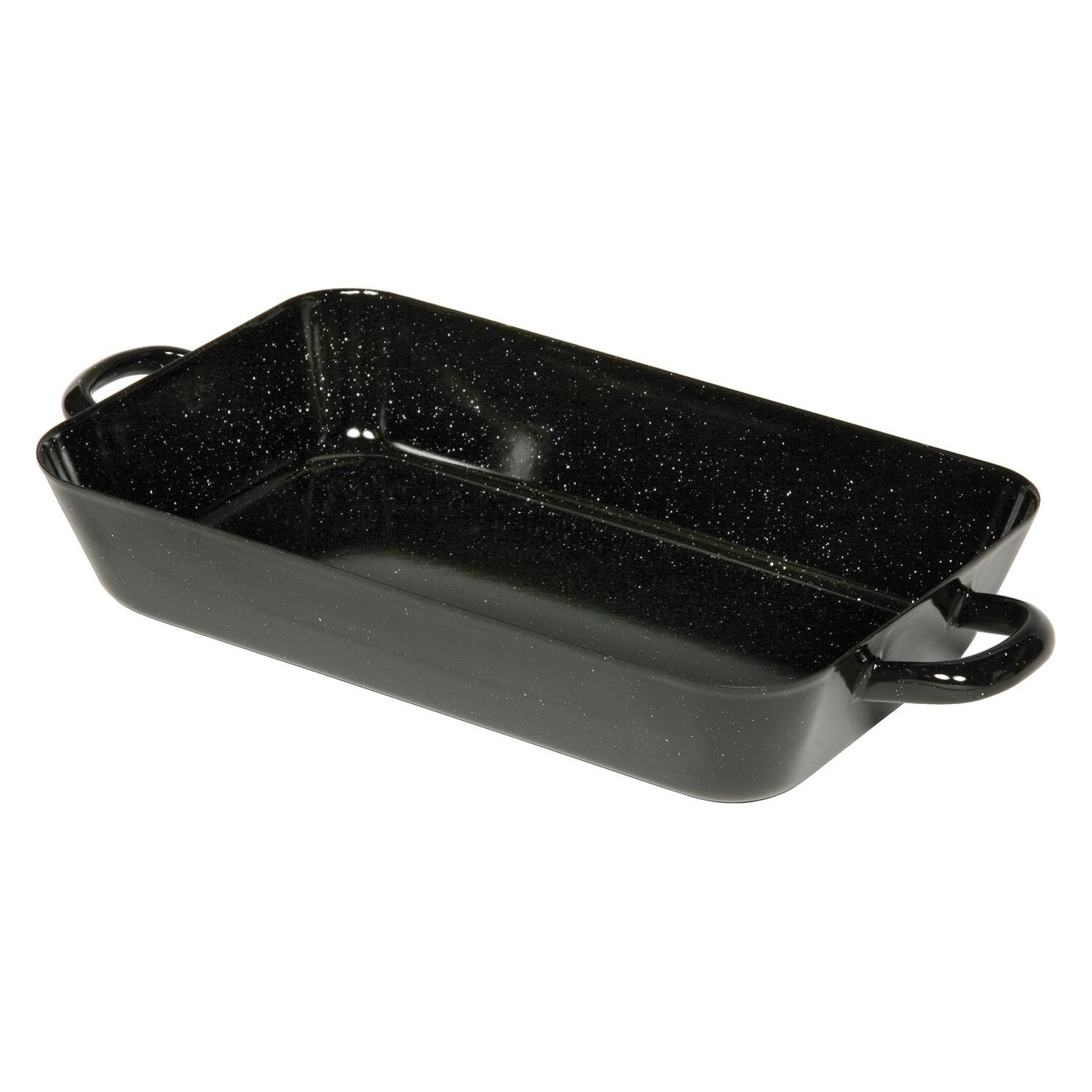 Riess Bratpfanne, 0049-22 (0049-22)
