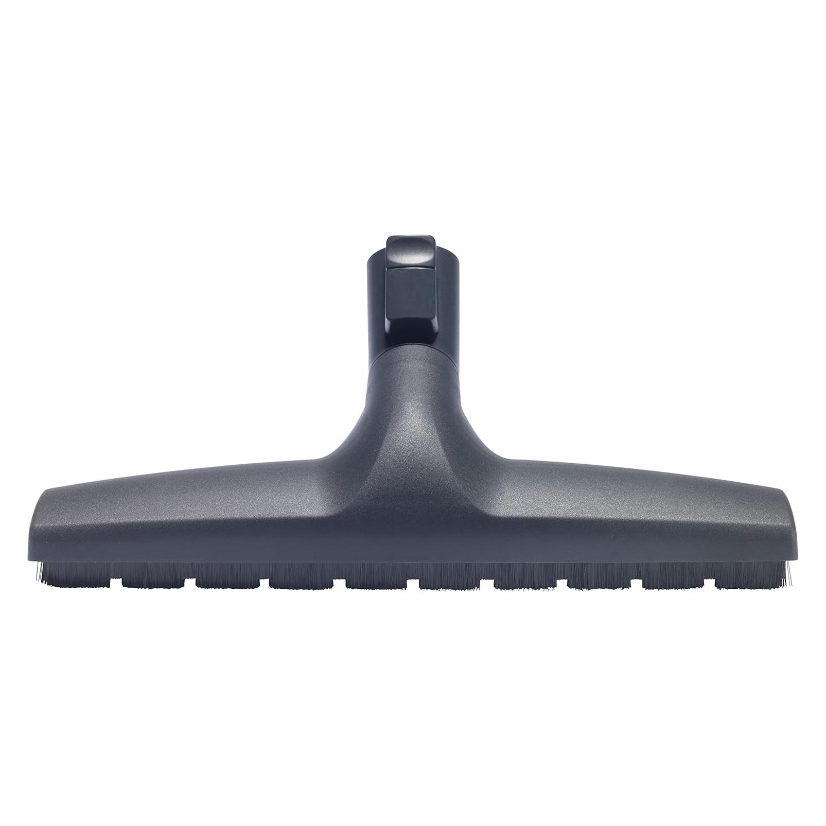 SEBO 8118ER Bodendüse (47990184)