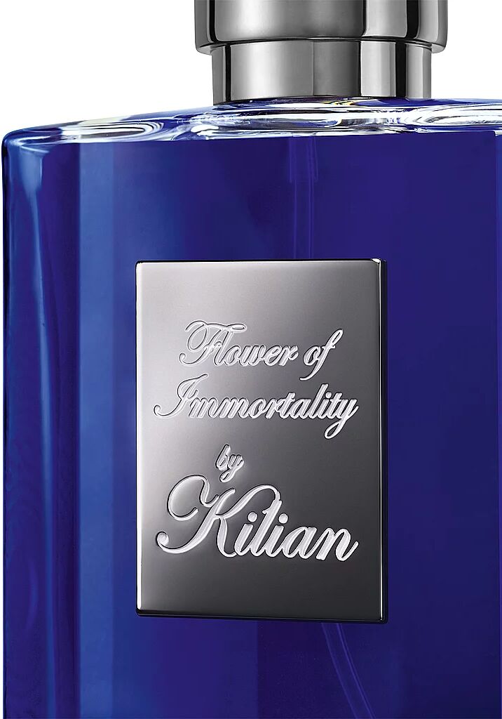 KILIAN PARIS Flower of Immortality Refillable Spray 50ml B