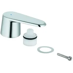 Grohe Griff 48061 48061000 chrom