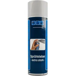 Bänfer, Turngerät
