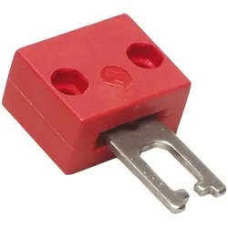 Leuze Betätiger AC-AN-F4