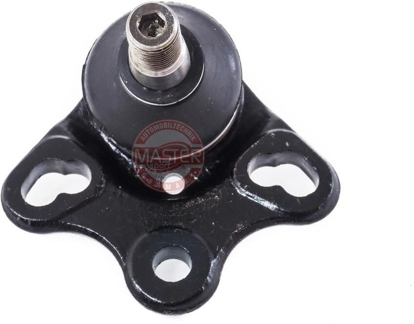 MASTER-SPORT 26016-PCS-MS Ball Joint