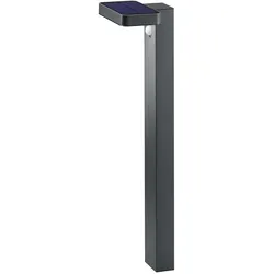Pfosten ESQUEL (BHT 18x60x14 cm) - BHT 18x60x14 cm