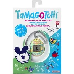 Bandai Tamagotchi - Original Flower Garden (205029)