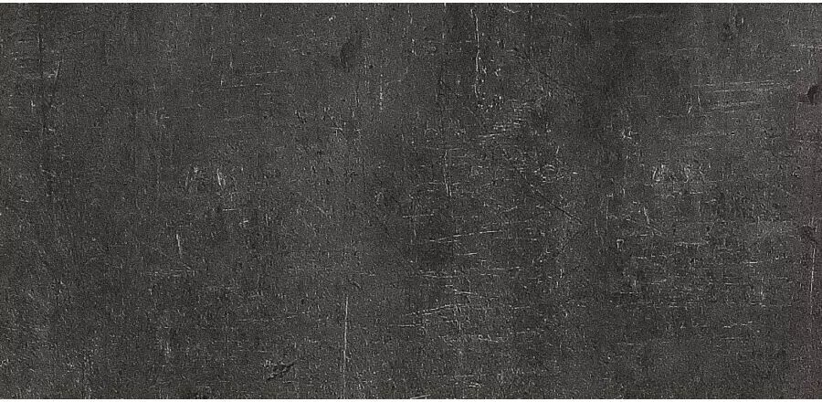 Sarmog ART.763 SCARPIERA 3A OSSIDO NERO /CEMENTO