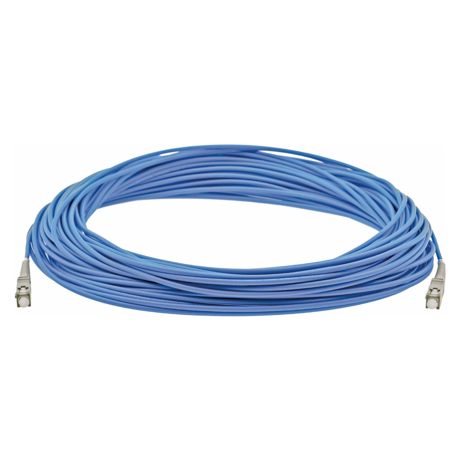 Kramer C-SC/SC/OM4-33 (10 m) (94-0703033)