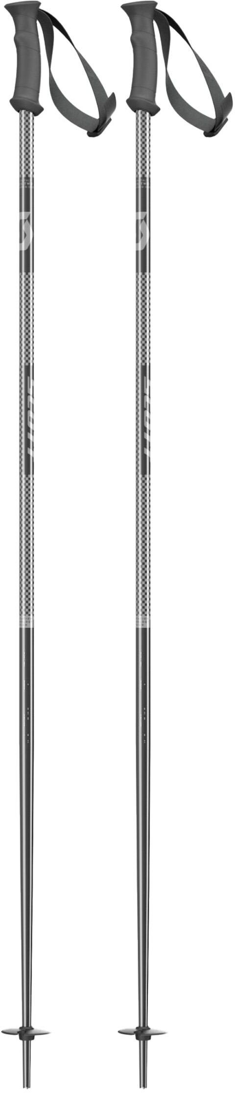 Scott  - 540 Pro Black - 135 - Bâton